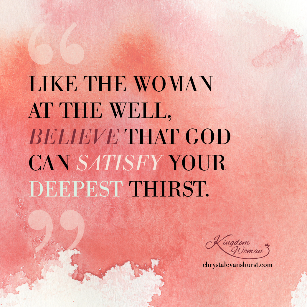 Godly Woman Quotes Facebook Page. QuotesGram