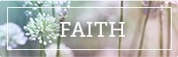 Faith