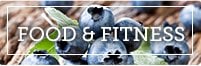 Food and Fitness