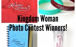 KW Photo Contest Winner