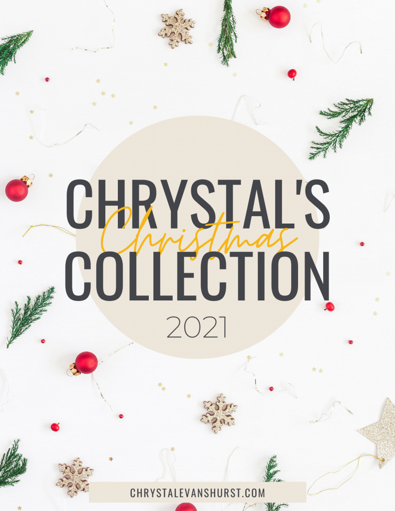 Christmas-Collection-2021-Freebie-cover