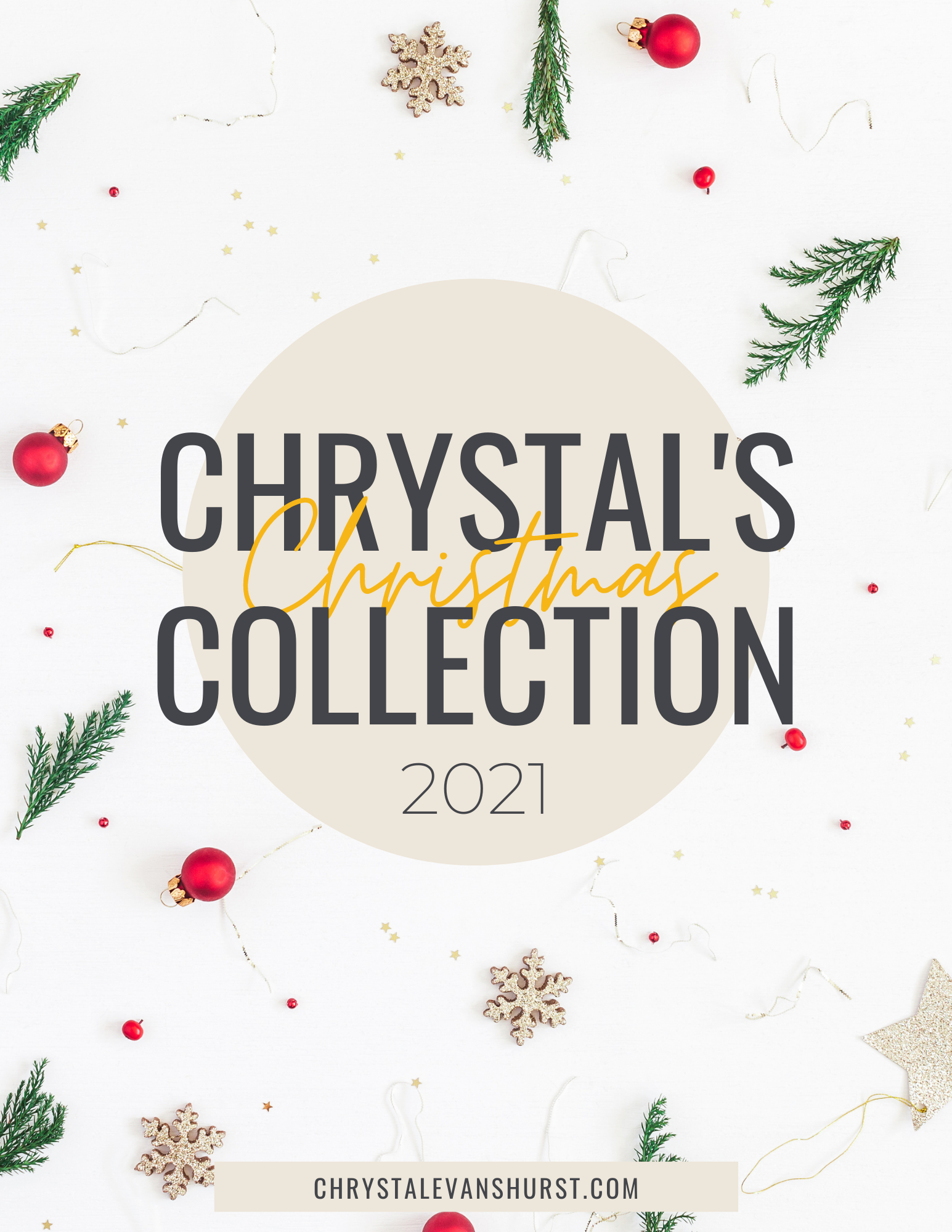 Christmas-Collection-2021-Freebie-cover