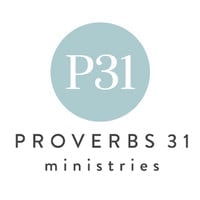 P31 Daily Devotions